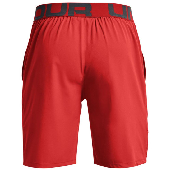 Under Armour Ανδρικό σορτς Vanish